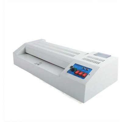  laminating machine